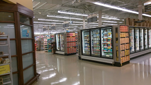 Grocery Store «Safeway», reviews and photos, 3602 W 144th Ave, Broomfield, CO 80023, USA