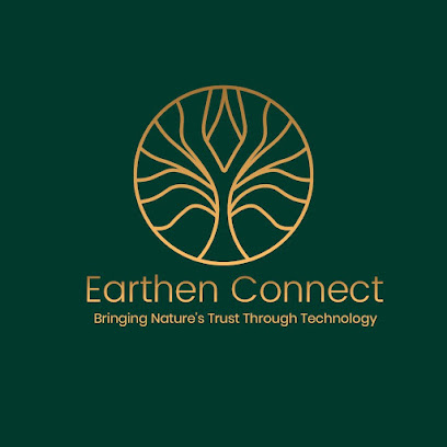 Earthen Connect
