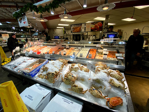 Shopping Mall «Aurora Square», reviews and photos, 15300 Westminster Way N, Shoreline, WA 98133, USA