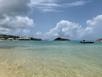 Photos des visiteurs du Restaurant Le Barthélemy Hotel & Spa à Saint-Barthélemy - n°10