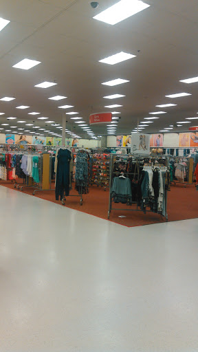 Department Store «Target», reviews and photos, 6705 Camino Arroyo, Gilroy, CA 95020, USA