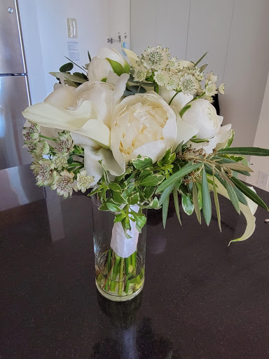 Florist «fLorEsta», reviews and photos, 51-02 Vernon Blvd, Long Island City, NY 11101, USA