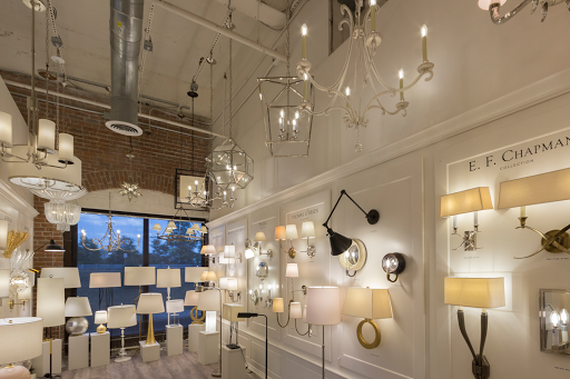 Appliance Store «Yale Appliance + Lighting», reviews and photos, 296 Freeport St, Dorchester, MA 02122, USA