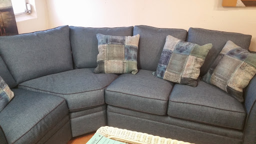 Outdoor Furniture Store «Yum Yum Tree Furniture», reviews and photos, 815 US-1, Jupiter, FL 33477, USA