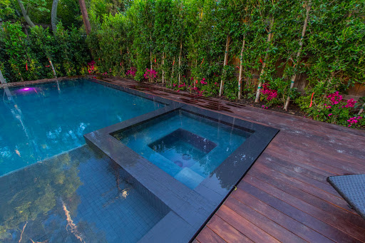 General Contractor «Landmark Energy Upgrades», reviews and photos