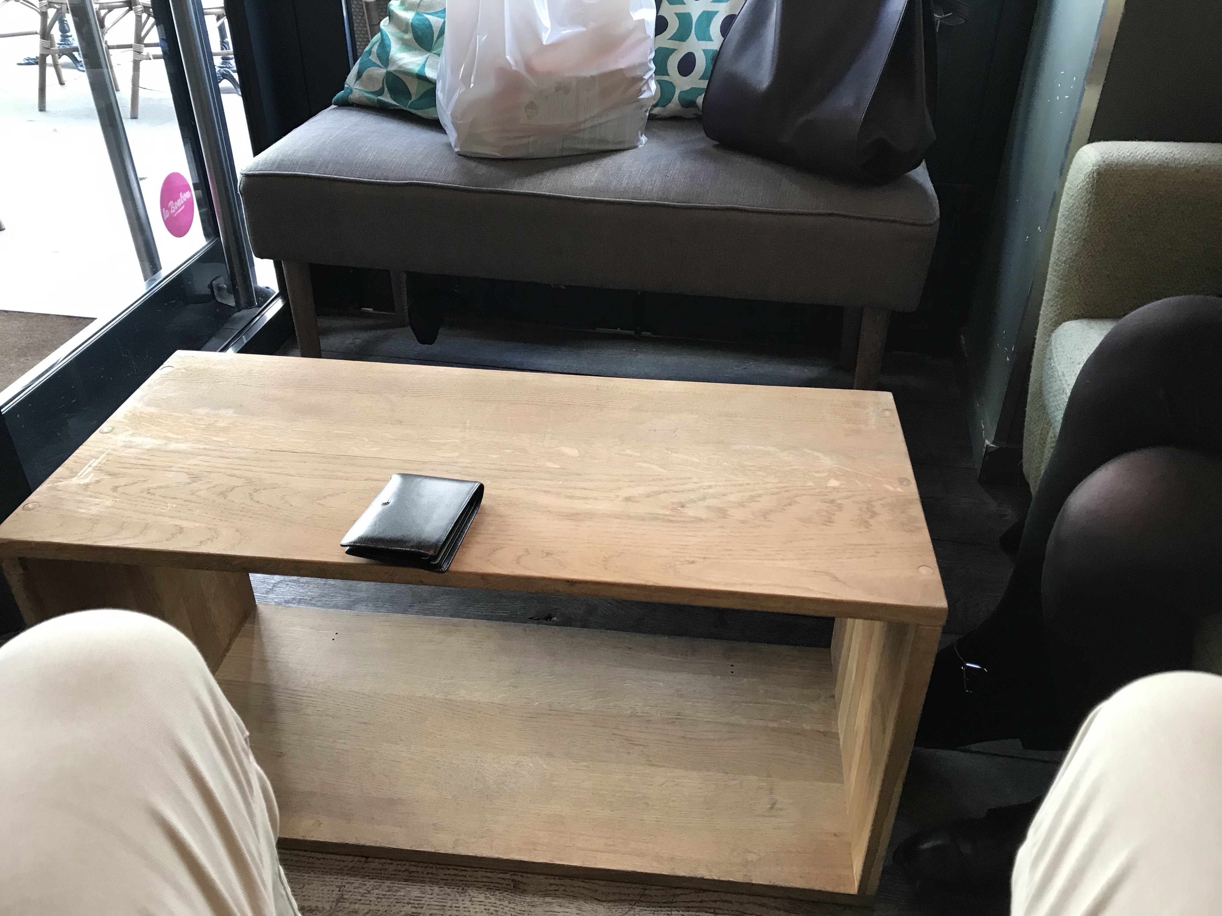 Photo n° 3 de l'avis de Christian. fait le 17/03/2019 à 00:04