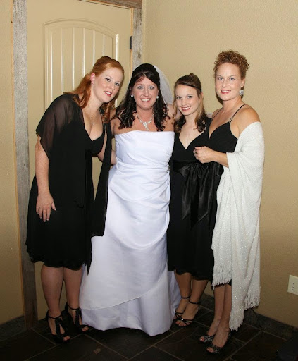 Hair Salon «Headquarters Hair Care», reviews and photos, 128 N Saginaw Blvd, Saginaw, TX 76179, USA