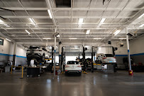 Hewlett Volkswagen