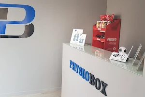 Physiobox image