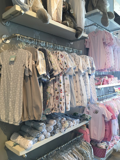 Baby Store «Nursery Couture», reviews and photos, 434 North Loop 1604 W, San Antonio, TX 78232, USA