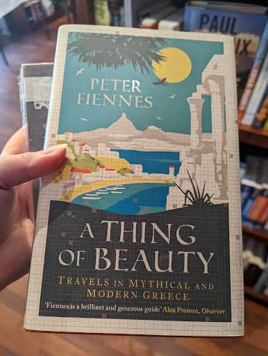 Book Store «The Hidden Lantern Bookstore», reviews and photos, 84 N Barrett Square, Rosemary Beach, FL 32461, USA