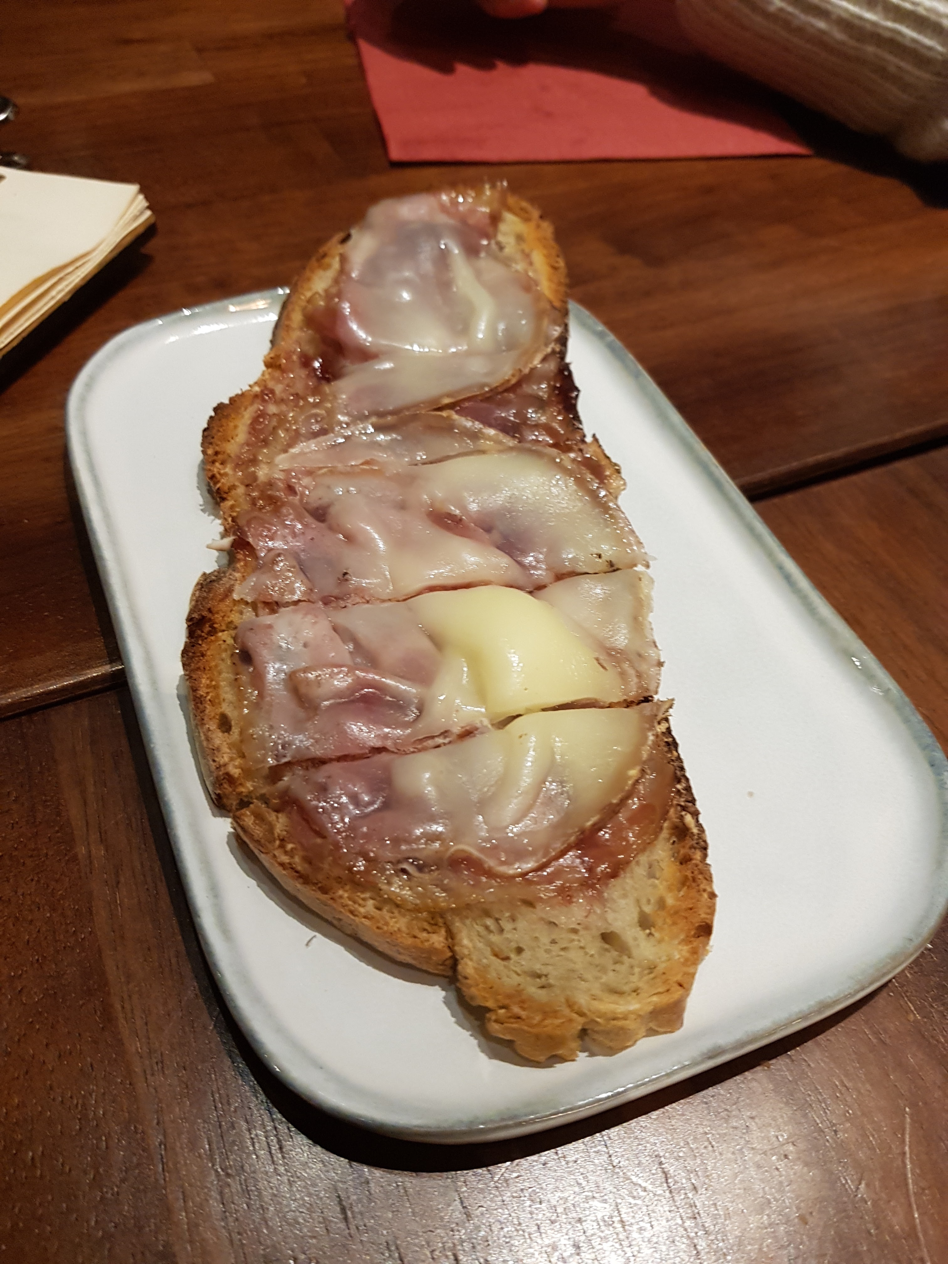 Photo n° 4 de l'avis de Cédric.a fait le 12/03/2019 à 22:24