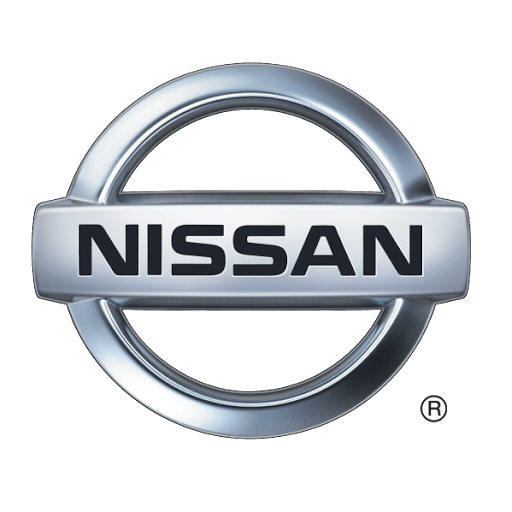 Nissan Dealer «Bowser Nissan», reviews and photos, 1001 Clairton Blvd, Pleasant Hills, PA 15236, USA