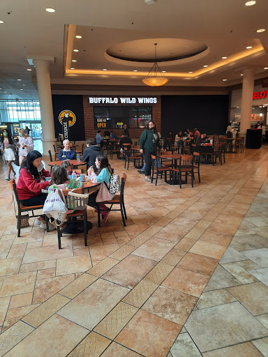 Shopping Mall «Viewmont Mall», reviews and photos, 100 Viewmont Mall, Scranton, PA 18508, USA