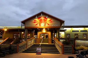 Joe's Crab Shack image