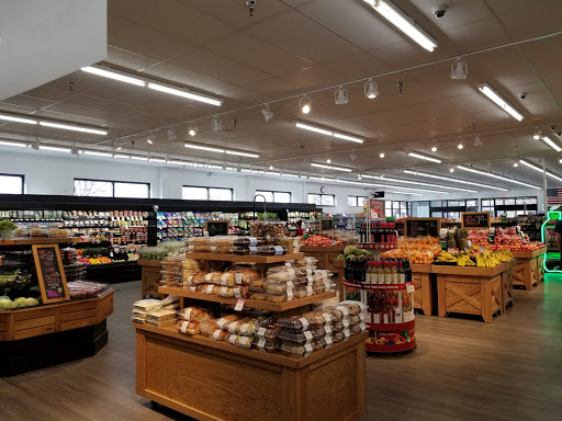 Grocery Store «Fareway Grocery», reviews and photos, 619 Burnett Ave, Ames, IA 50010, USA