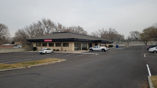 Lingerie Store «Blue Boutique», reviews and photos, 3361 S Redwood Rd, West Valley City, UT 84119, USA