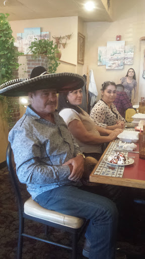 Shopping Mall «East Bank Center», reviews and photos, S Parker Rd, Aurora, CO 80014, USA