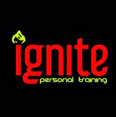 Reviews of Ignite Personal Training in Tauranga - Personal Trainer