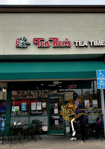 Department Store «HomeGoods», reviews and photos, 585 N Grand Ave, Walnut, CA 91789, USA