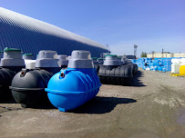 Metro Plumbers Phoenix - Photo 4 - Car repair in Phoenix, AZ, Phoenix