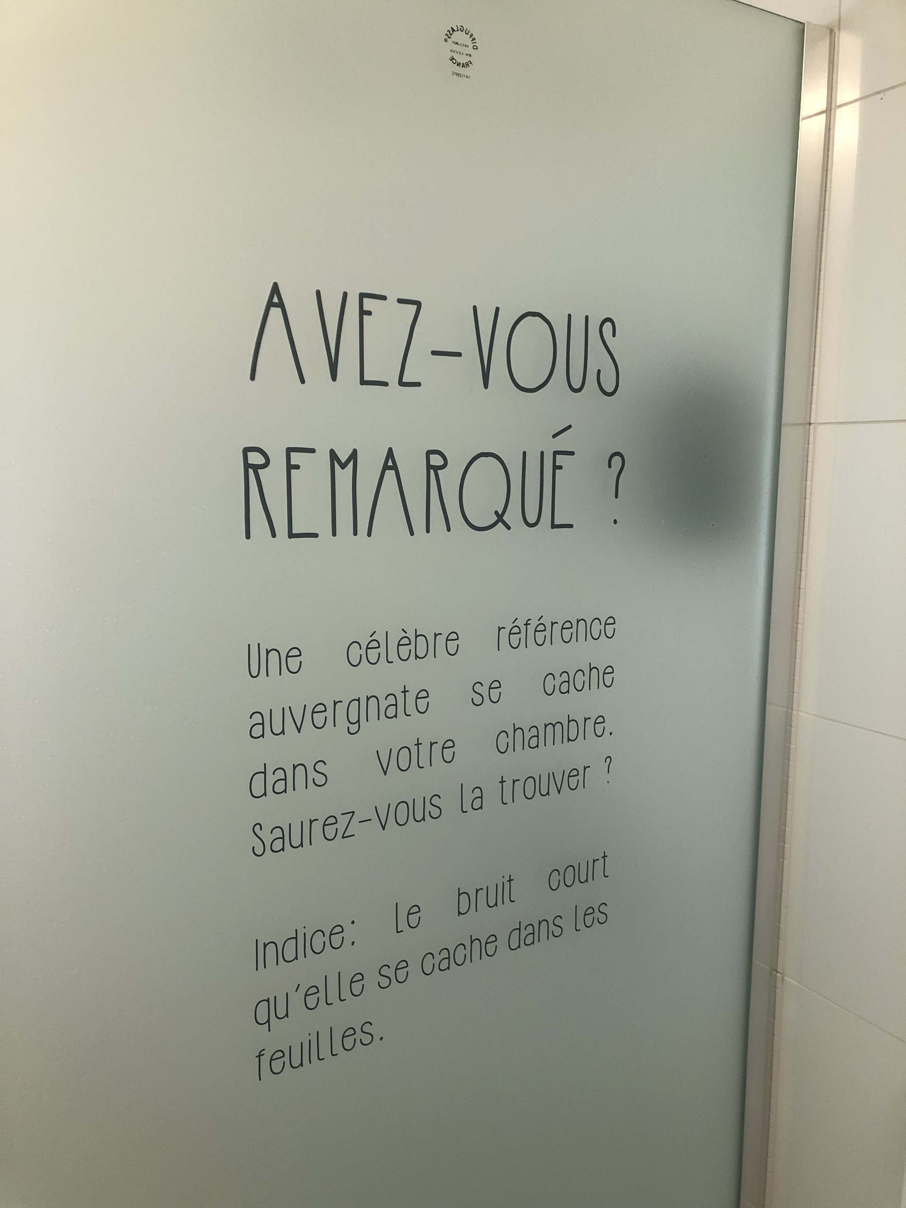 Photo n° 11 de l'avis de MENARD.h fait le 12/12/2021 à 15:17