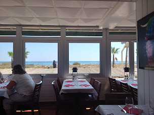 Photo n°118 de Le Lamparo Le Barcarès à Le Barcarès ()