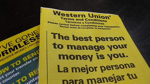 Grocery Store «Landmark Food Center», reviews and photos, 4644 Fenton Rd, Flint, MI 48507, USA