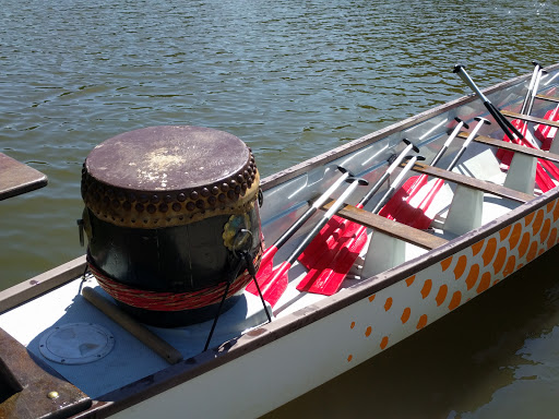 Amphitheater «Koka Booth Amphitheatre», reviews and photos, 8003 Regency Pkwy, Cary, NC 27511, USA