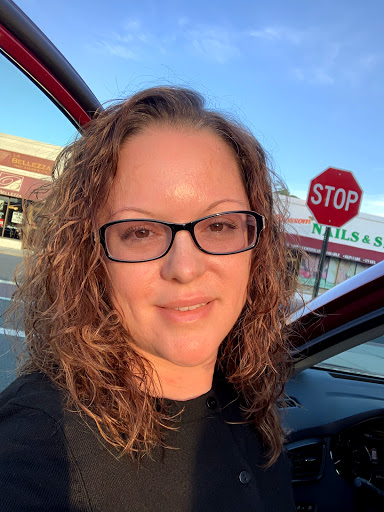 Hair Salon «Hair Machine Salon», reviews and photos, 40 S Park Ave, Rockville Centre, NY 11570, USA