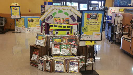 Grocery Store «Kroger», reviews and photos, 3770 Belt Line Rd, Addison, TX 75001, USA