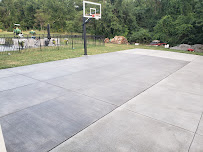 MPK Landscaping - Photo 9 - Car repair in Pittsburgh, PA, Pittsburgh