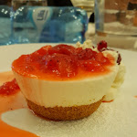 Photo n°7 de l'avis de Raffaella.a fait le 07/09/2018 à 20:03 sur le  Ristorante Pizzeria Capri à Turin