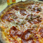 Photo n°1 de l'avis de iscenter.o fait le 14/05/2023 à 22:04 sur le  La Capannella à San Mazzeo