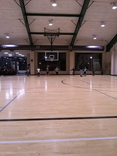 Community Center «Southwest Community Center», reviews and photos, 6401 Baseline Rd, Little Rock, AR 72209, USA