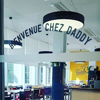 Photos du propriétaire du Restaurant Chez Daddy Perrache à Lyon - n°3