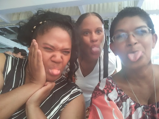 Event Venue «Sherwood Event Center», reviews and photos, 400 Sherwood Rd, Pittsburgh, PA 15221, USA