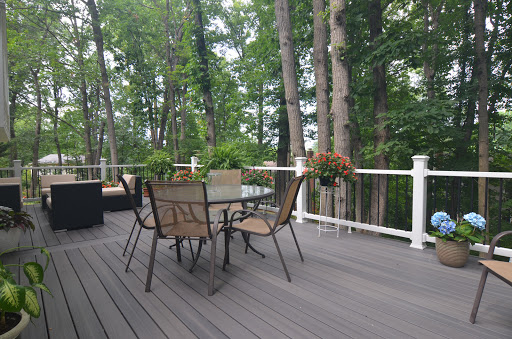 Real Estate Agency «Dina Azzam, Realtor / Architect, RE/MAX Select Properties», reviews and photos, 20 Pidgeon Hill Dr #201, Sterling, VA 20165, USA