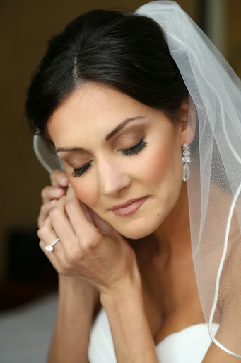 Explore tattoo ideas disney, creative tattoo ideas in Glastonbury, available at Sarah Victor Studios