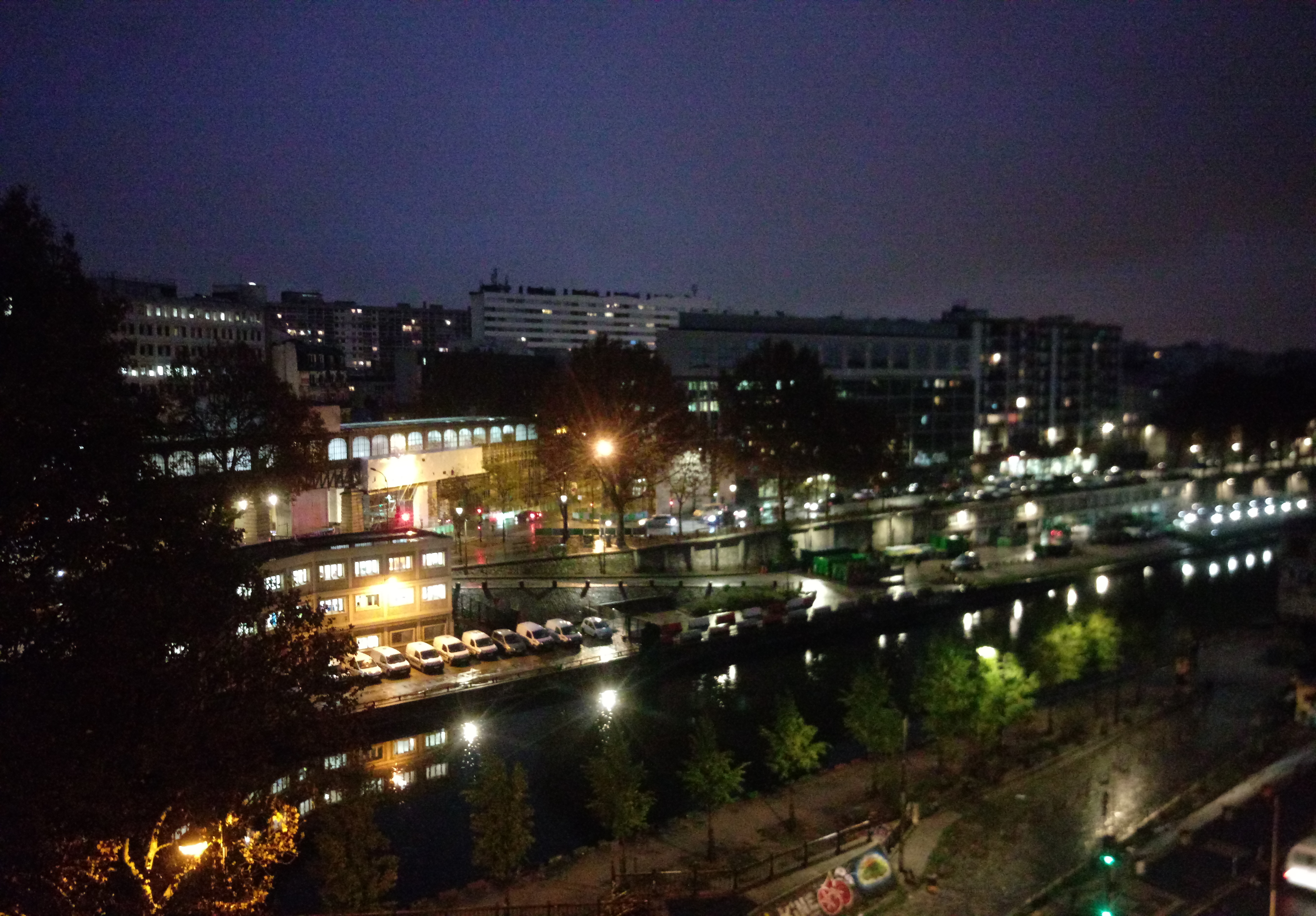 Photo n° 1 de l'avis de Jerry.i fait le 27/11/2018 à 10:02