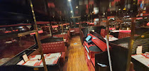 Atmosphère du Restaurant Buffalo Grill Epinay Sur Seine - n°12