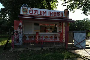 Özlem Imbiss image