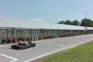 Poggio Karting Club image