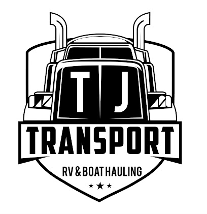 T transport