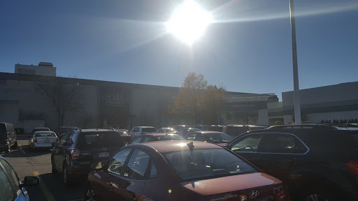 Movie Theater «Eastern Hills Mall Cinema», reviews and photos, 4545 Transit Rd, Williamsville, NY 14221, USA