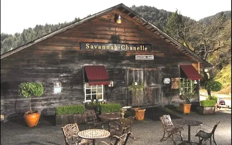 Savannah-Chanelle Vineyards image