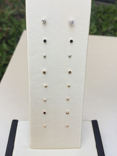 Find cervical cancer tattoos ideas for your next unique tattoo in Addison at Cat Tattoo