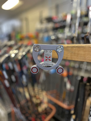 Sporting Goods Store «Play It Again Sports - Twinsburg, OH», reviews and photos, 8870 Darrow Rd, Twinsburg, OH 44087, USA