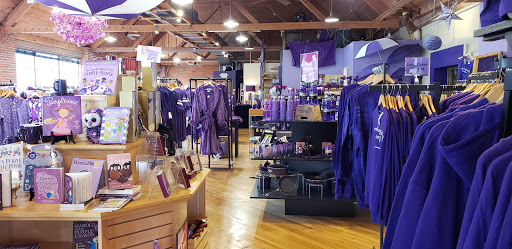 Gift Shop «The Purple Store», reviews and photos, 7616 Aurora Ave N, Seattle, WA 98103, USA