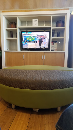 Toyota Dealer «Avondale Toyota», reviews and photos, 10005 Papago Fwy, Avondale, AZ 85323, USA